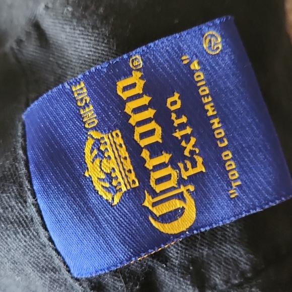 Corona Extra beer bucket hat - Picture 5 of 8